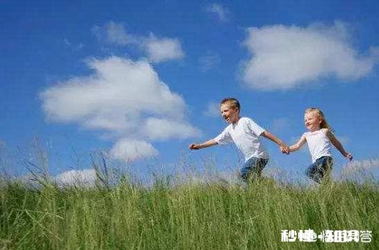 孩子没有主见怎么办,有和我一样的家长吗