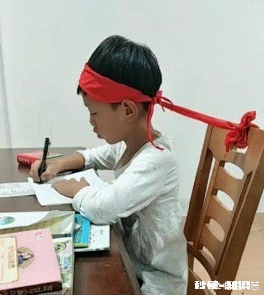 孩子没有主见怎么办,有和我一样的家长吗