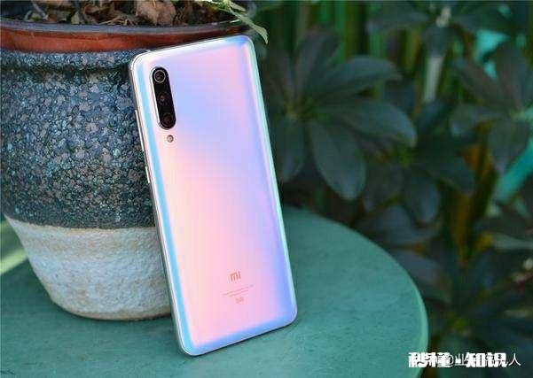 在4000元预算内，你会选择哪个品牌的5G新机