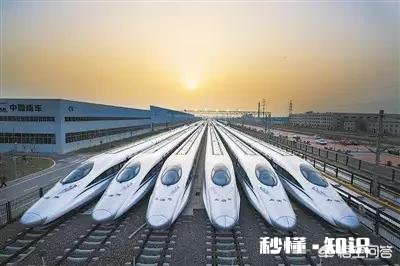 现在投资写字楼怎么样