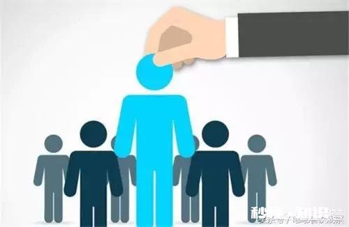 现在投资写字楼怎么样