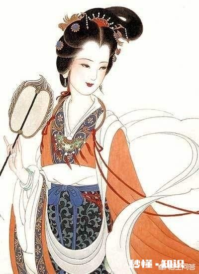 本人广东，男友山东，男友要求先见我父母，可我父母不喜欢外地的该怎么办