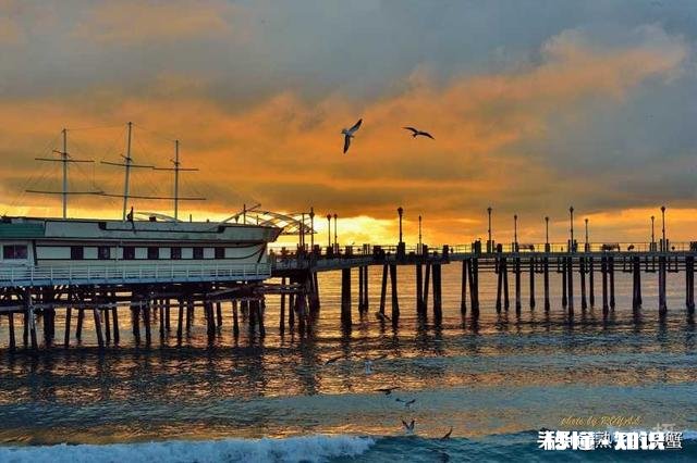 本人广东，男友山东，男友要求先见我父母，可我父母不喜欢外地的该怎么办