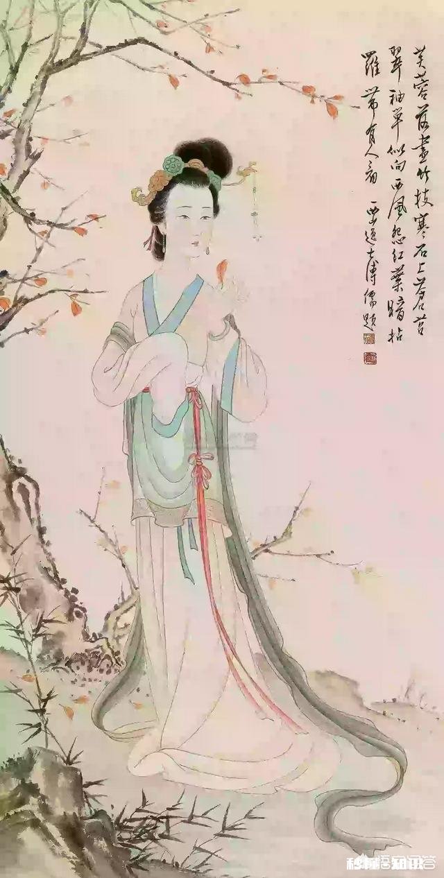 本人广东，男友山东，男友要求先见我父母，可我父母不喜欢外地的该怎么办