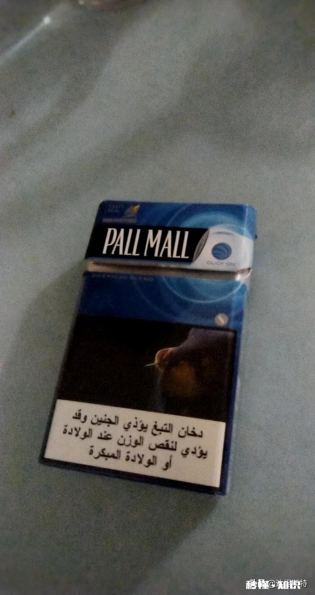 为什么医生说吸烟对人的危害那么大，还有有很多的人在吸烟