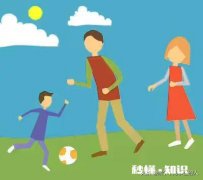 有没有比我爱你三个字更动人的语言