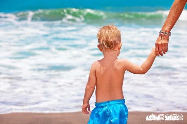 前10年看婆，后10年看媳，如果婆婆不帮忙带娃，你会以德报怨吗