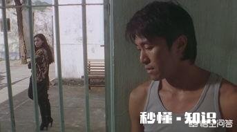 你认为是周星驰和张柏芝的《喜剧之王》好看还是王宝强和鄂博的《新喜剧之王》好看