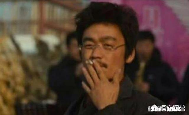 你认为是周星驰和张柏芝的《喜剧之王》好看还是王宝强和鄂博的《新喜剧之王》好看