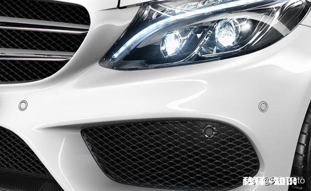 汽车漆面没有光泽度,漆面发黄,怎么处理