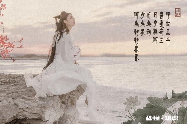 如何跟前男友提复合,已经被拒绝很多次了