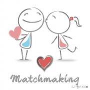 如何跟前男友提复合，已经被拒绝很多次了