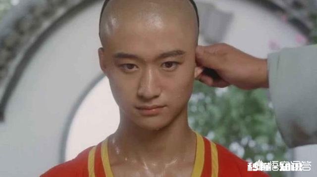 吴京是中国第五代动作打星吗