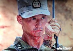 吴京是中国第五代动作打星吗