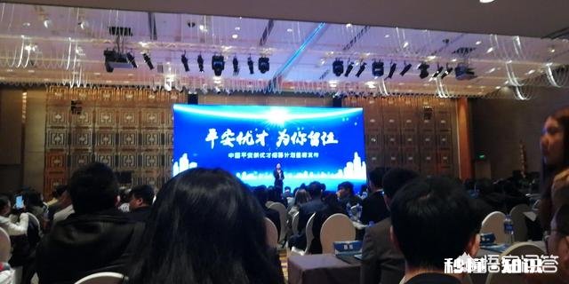 怎样顾家顾孩子还可以参与保险培训，做保险