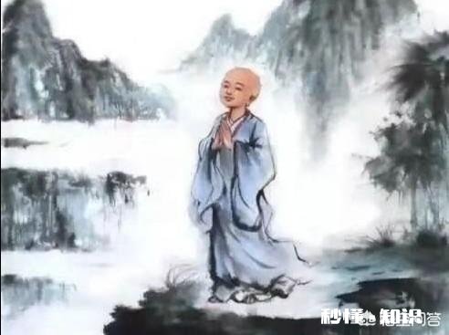 “出淤泥而不染”与“近朱者赤，近墨者黑”矛盾吗