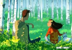 现在80后90后不想结婚的多不多呀