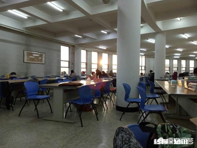 如何调节和考研同学的良性竞争关系