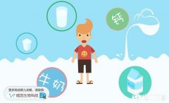 怎样合理给宝宝补钙呢