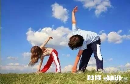 怎样合理给宝宝补钙呢