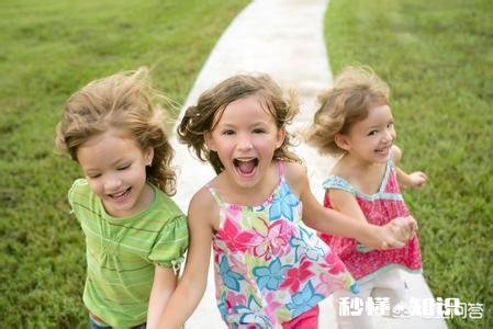 怎样合理给宝宝补钙呢