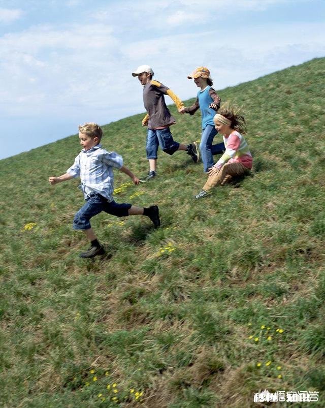怎样合理给宝宝补钙呢