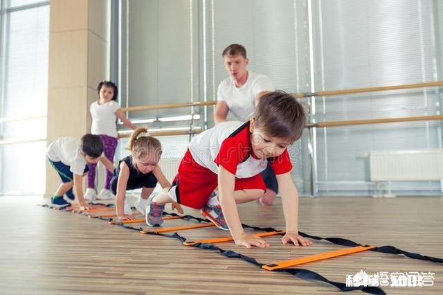 怎样合理给宝宝补钙呢