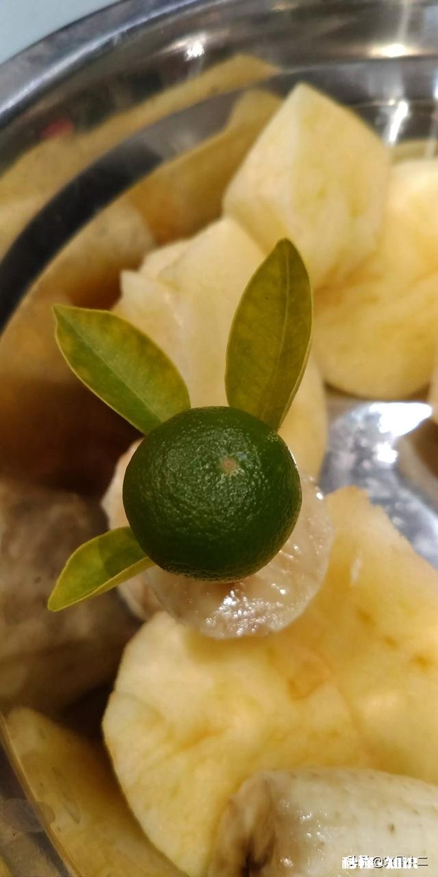 《蜗居》里宋思明知道海藻没有子宫后，为什么不想活了