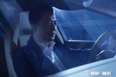 《蜗居》里宋思明知道海藻没有子宫后，为什么不想活了