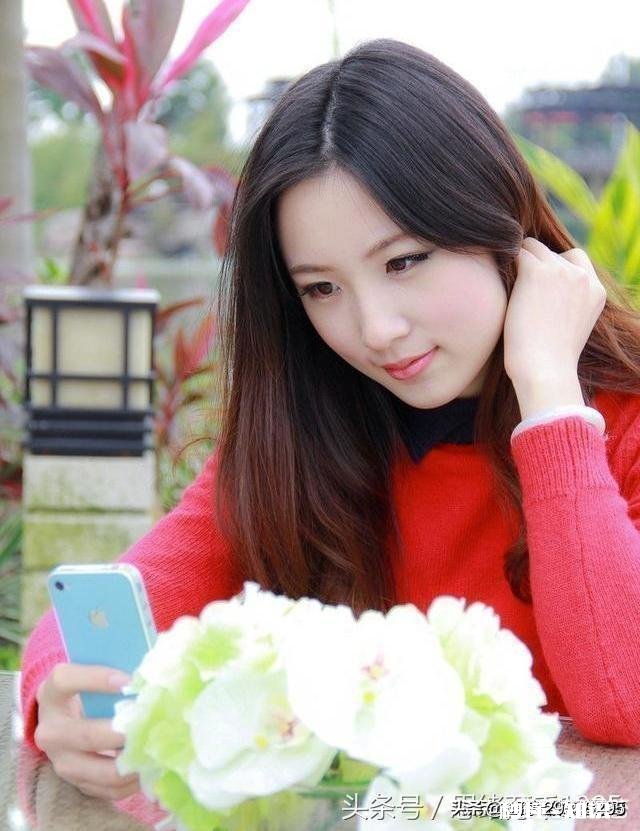 职称能真实反映教师水平的高低吗