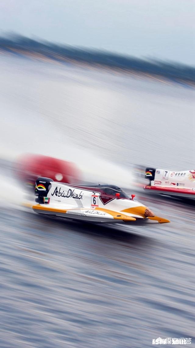 高职高专学自动化行吗