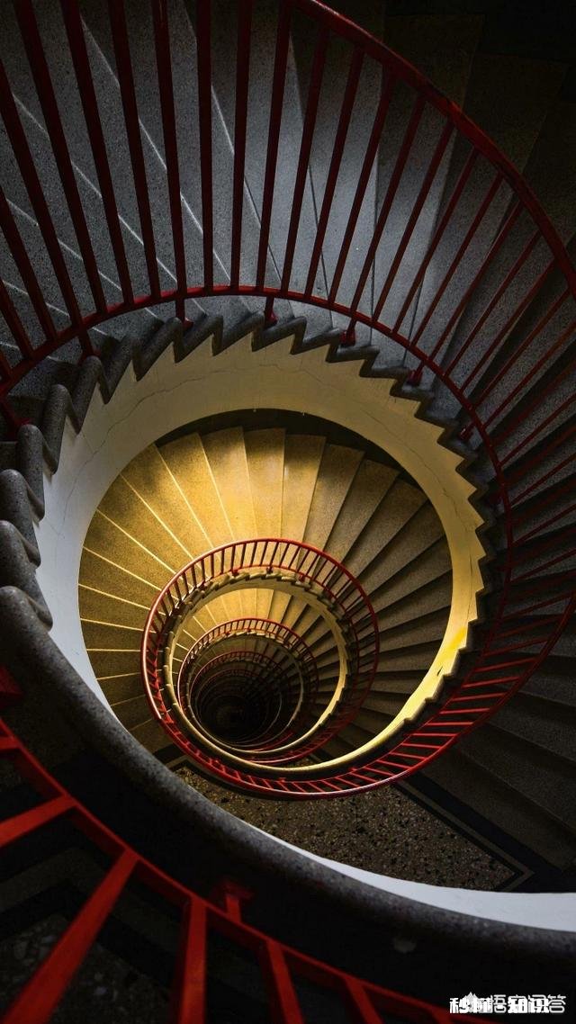 高职高专学自动化行吗