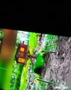 三国演义中三国是指哪三国