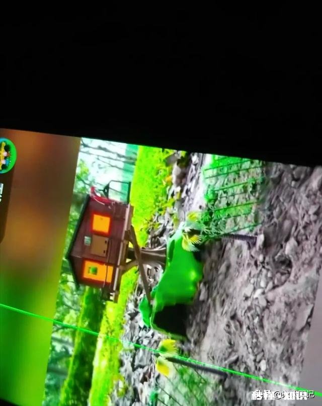 三国演义中三国是指哪三国