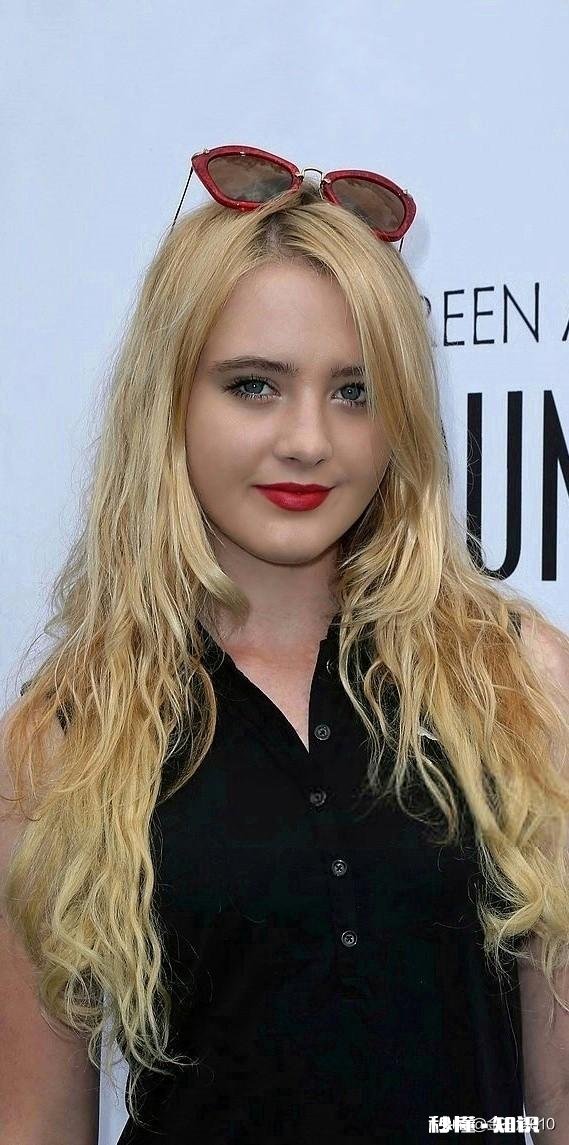 什么样的人才算漂亮，有没有统一规范的标准呢