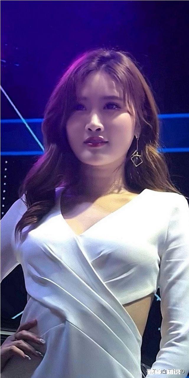 什么样的人才算漂亮，有没有统一规范的标准呢