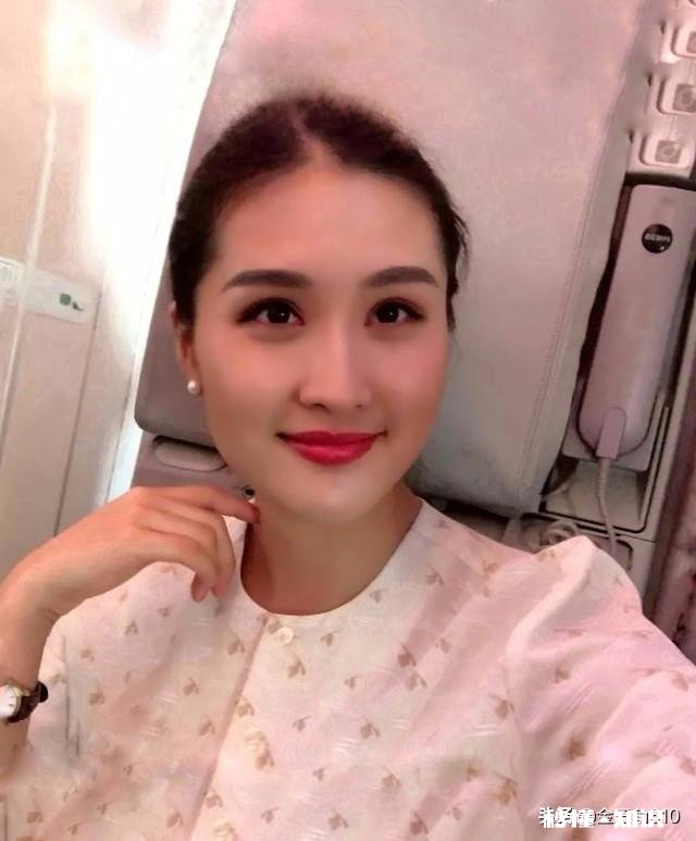 什么样的人才算漂亮，有没有统一规范的标准呢