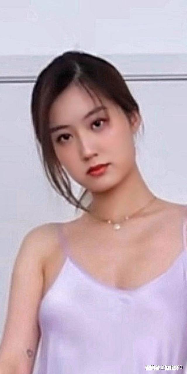 什么样的人才算漂亮，有没有统一规范的标准呢