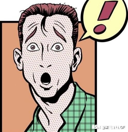 为什么有时候我们那么努力，却得不到别人的认可