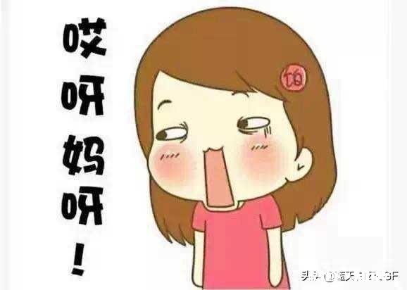 为什么有时候我们那么努力，却得不到别人的认可