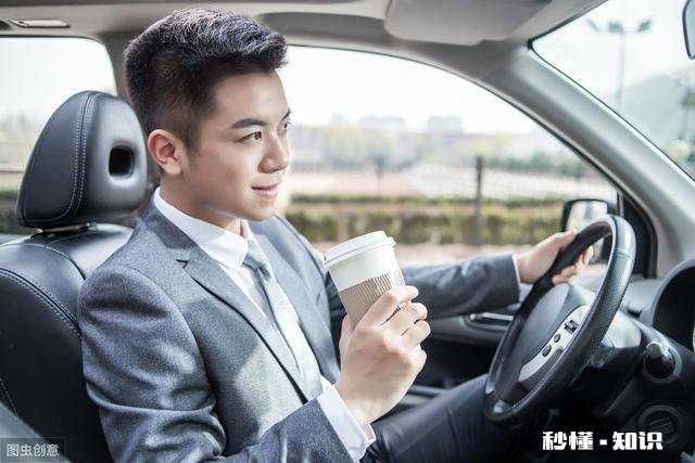 为什么有时候我们那么努力，却得不到别人的认可