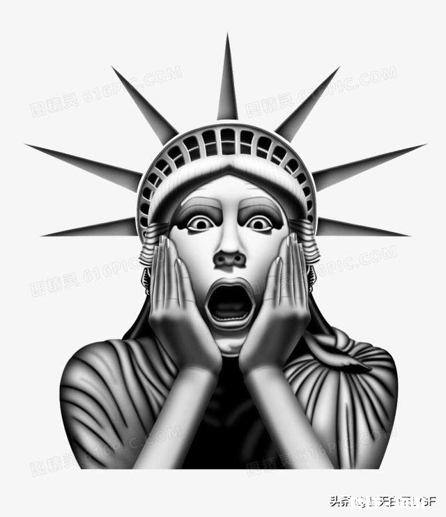 为什么有时候我们那么努力，却得不到别人的认可