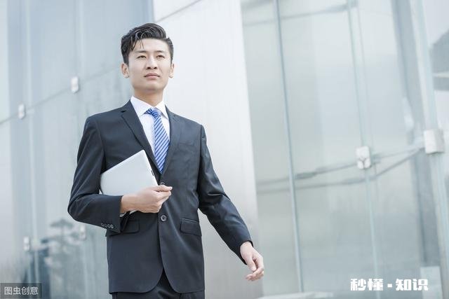 为什么有时候我们那么努力，却得不到别人的认可