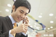 为什么有时候我们那么努力，却得不到别人的认可