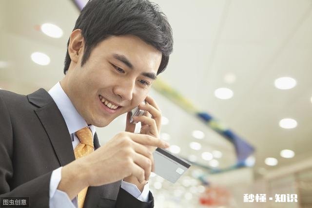 为什么有时候我们那么努力，却得不到别人的认可