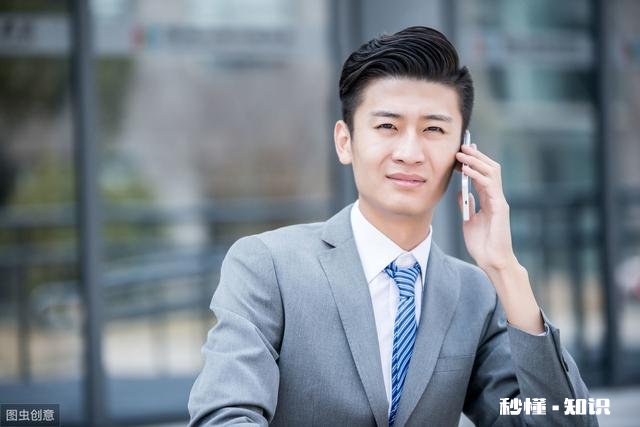 为什么有时候我们那么努力，却得不到别人的认可