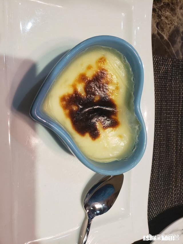 你的理想实现比例达到多少你会窃喜