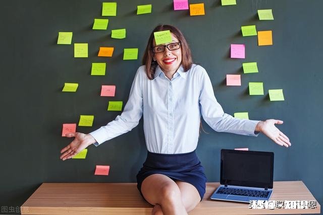 客户说不好意思怎么回答