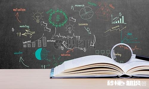 你是希望朝气蓬勃的年轻教师教你的孩子，还是希望经验丰富的老教师教你的孩子