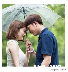 和女朋友分手好几个月了，都没有找新欢。在空间互动，怎么办